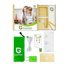 Load image into Gallery viewer, TBD06039654_B10.jpg@f15b3137b3975521ff7f5fbf679b4bb3
