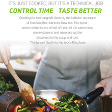 Load image into Gallery viewer, TBD06039654_B8.jpg@97d7b5f8ef07c561e150c50cc8087b53
