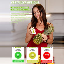 Load image into Gallery viewer, TBD06039656_3.jpg@0f8667fc4b736ac92b429c5bb9af461b
