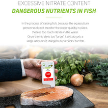 Load image into Gallery viewer, TBD06039656_7.jpg@39626e60d79d21fbdf636077a58cb12a
