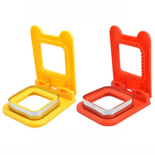 Load image into Gallery viewer, TBD06039659_B1.jpg@945a105053a87ece48bfe212b66f7b2a
