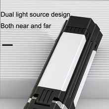 Load image into Gallery viewer, TBD06039663_B2.jpg@e778e31a327823ebee7e40392684bde2
