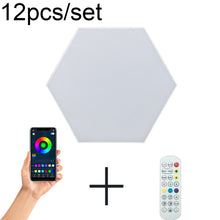 Load image into Gallery viewer, TBD0603967702A.jpg@b688b5917b003070e5d03d5368fd194f
