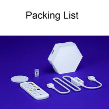 Load image into Gallery viewer, TBD06039677_B10.jpg@4592041e77ce938ae93ca6b1971215b8
