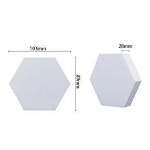 Load image into Gallery viewer, TBD06039677_B2.jpg@aa5a06141c7ed2f3a7df579252540036
