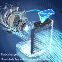 Load image into Gallery viewer, TBD06039680_B7.jpg@e52102cbd54f9d01fb7ecfaa6b2dab82
