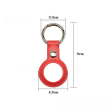 Load image into Gallery viewer, TBD06039683_B2.jpg@f2e3220f092e18be1ebfcc4a6e7e2e33
