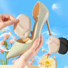 Load image into Gallery viewer, TBD06039688_B7.jpg@8dc3d996abab44546cc77035152f9ce7
