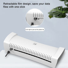 Load image into Gallery viewer, TBD06039691_B6.jpg@8c2958196d51ac03e8765f9ce7e4dce5
