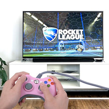 Load image into Gallery viewer, TBD06039694_B5.jpg@f27906cccb15401287e34fd08a8825fa
