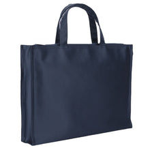 Load image into Gallery viewer, TBD0603969601.jpg@6c85439e061438546ada976d4e66537b
