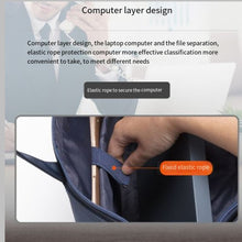 Load image into Gallery viewer, TBD06039696_B3.jpg@774ca0ad14dd675613d9e077ceb35ec7
