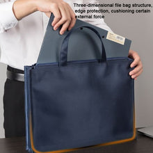 Load image into Gallery viewer, TBD06039696_B4.jpg@c41111201266d7cf5108719c7b5c97da
