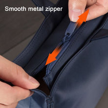 Load image into Gallery viewer, TBD06039696_B5.jpg@eb08d2d5e6bd00625bf8399ba95ee7f5
