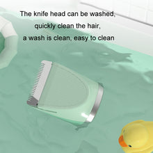 Load image into Gallery viewer, TBD06039701_B6.jpg@c7135566cf3d2f4eaa5a281faa009359
