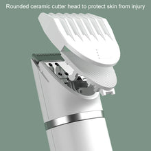 Load image into Gallery viewer, TBD06039701_B7.jpg@1bd566d1512157c7ea454be6a05cfbc7
