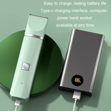 Load image into Gallery viewer, TBD06039701_B8.jpg@0a705bb96d4683e441ce163d59d7773a
