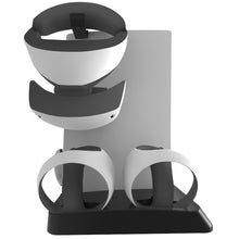 Load image into Gallery viewer, TBD06039702_2.jpg@5b38af465c2ebac8610a394eeca3f1bf
