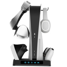 Load image into Gallery viewer, TBD06039702_3.jpg@9ca865e9ab087595e9b842a5f6a6a248
