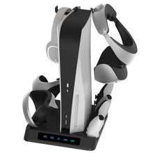 Load image into Gallery viewer, TBD06039702_4.jpg@44c9a95d887e0afa0a4a1549d5b82204
