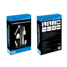 Load image into Gallery viewer, TBD06039702_5.jpg@a65b4f57c66a2c5ced5c88e2fc3854e7
