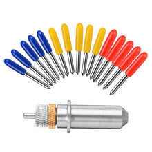 Load image into Gallery viewer, TBD0603970901.jpg@790ffb54773ebe981159f25b917ec4fe
