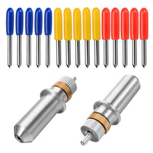 Load image into Gallery viewer, TBD06039709_B1.jpg@7d4c7b6776b9eaa9b7fae40f72b32da2
