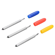 Load image into Gallery viewer, TBD06039709_B3.jpg@8c50d38f0f16321e43f21fb9b98bf015
