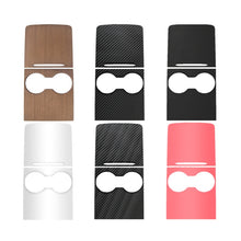 Load image into Gallery viewer, TBD06039710_B1.jpg@5963e1dda81e5724fc89efa76d5876f0
