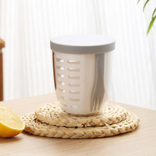 Load image into Gallery viewer, TBD0603971601C.jpg@adaa0db4da5a0d09101134c9bc8768ee
