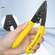 Load image into Gallery viewer, TBD06039717.jpg@551d965bae9711ecb7ff183ea7d88c05
