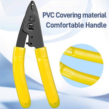 Load image into Gallery viewer, TBD06039717_2.jpg@09ec708ec83e215f073a31a015816c49
