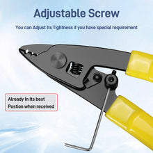 Load image into Gallery viewer, TBD06039717_4.jpg@0feae2a4dcbd4c2022cab42806552eec
