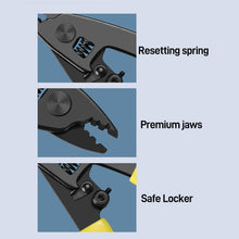 Load image into Gallery viewer, TBD06039717_6.jpg@5a2ea08b221e07ee6542fbb5f437cf8d
