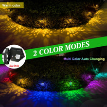 Load image into Gallery viewer, TBD06039723_B5.jpg@b797c61e53b629cda00ee4cf045e748c
