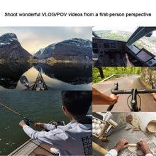 Load image into Gallery viewer, TBD06039725_B10.jpg@6957709804509db92d73c093354ae551
