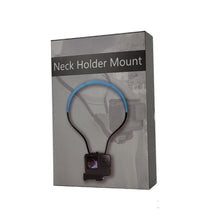 Load image into Gallery viewer, TBD06039725_B11.jpg@cc88c88826844819bd20b5111005eb25
