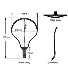 Load image into Gallery viewer, TBD06039725_B2.jpg@40d97110814245e25da78861b26ef0e9
