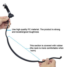 Load image into Gallery viewer, TBD06039725_B5.jpg@cacaab1a0ee25163cffdcd4c732c2ff2
