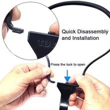 Load image into Gallery viewer, TBD06039725_B6.jpg@33602990d03bb7fca22bb70587e6c03e
