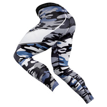 Load image into Gallery viewer, TBD0603975802A_1.jpg@08ffaa9220adeb4f6307d9a8ea81faf1
