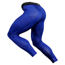 Load image into Gallery viewer, TBD0603975803D_1.jpg@c37383d379142c443be7e210dc0ec25a

