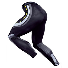 Load image into Gallery viewer, TBD0603975805E_1.jpg@be70a945401a124126bc69c3e9b86e83
