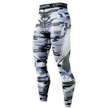 Load image into Gallery viewer, TBD0603975806A.jpg@98f89b5f56c4cf47f349947f9fa5f437
