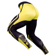 Load image into Gallery viewer, TBD0603975806F_1.jpg@c057b245733fda16772a8fee93adf873
