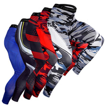 Load image into Gallery viewer, TBD06039758_B2.jpg@833d69f9d55a937d3df82502d9895d3d
