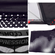 Load image into Gallery viewer, TBD06039758_B3.jpg@e7d0d30f7af27c40b5b80cddef3ad3e6
