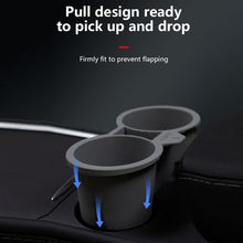 Load image into Gallery viewer, TBD06039776_B7.jpg@9277af6320c6aa8c7df32d7c520929c5
