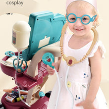 Load image into Gallery viewer, TBD06039777_B8.jpg@e632de2c4cba5dba8e56ffb206c145fd
