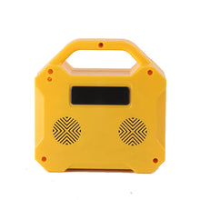 Load image into Gallery viewer, TBD06039789_3.jpg@d7e2365b90f10267348d5b2932508bfd
